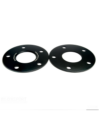 ZW BK5061 GP R20 W8.5 PCD5x112 ET35 DIA66.6